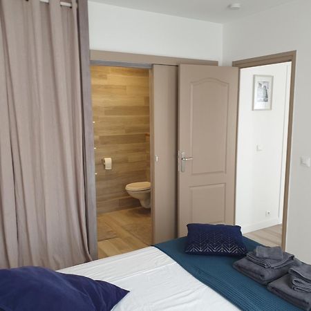 Cosy Appartment - Clamart Percy Paris Kültér fotó