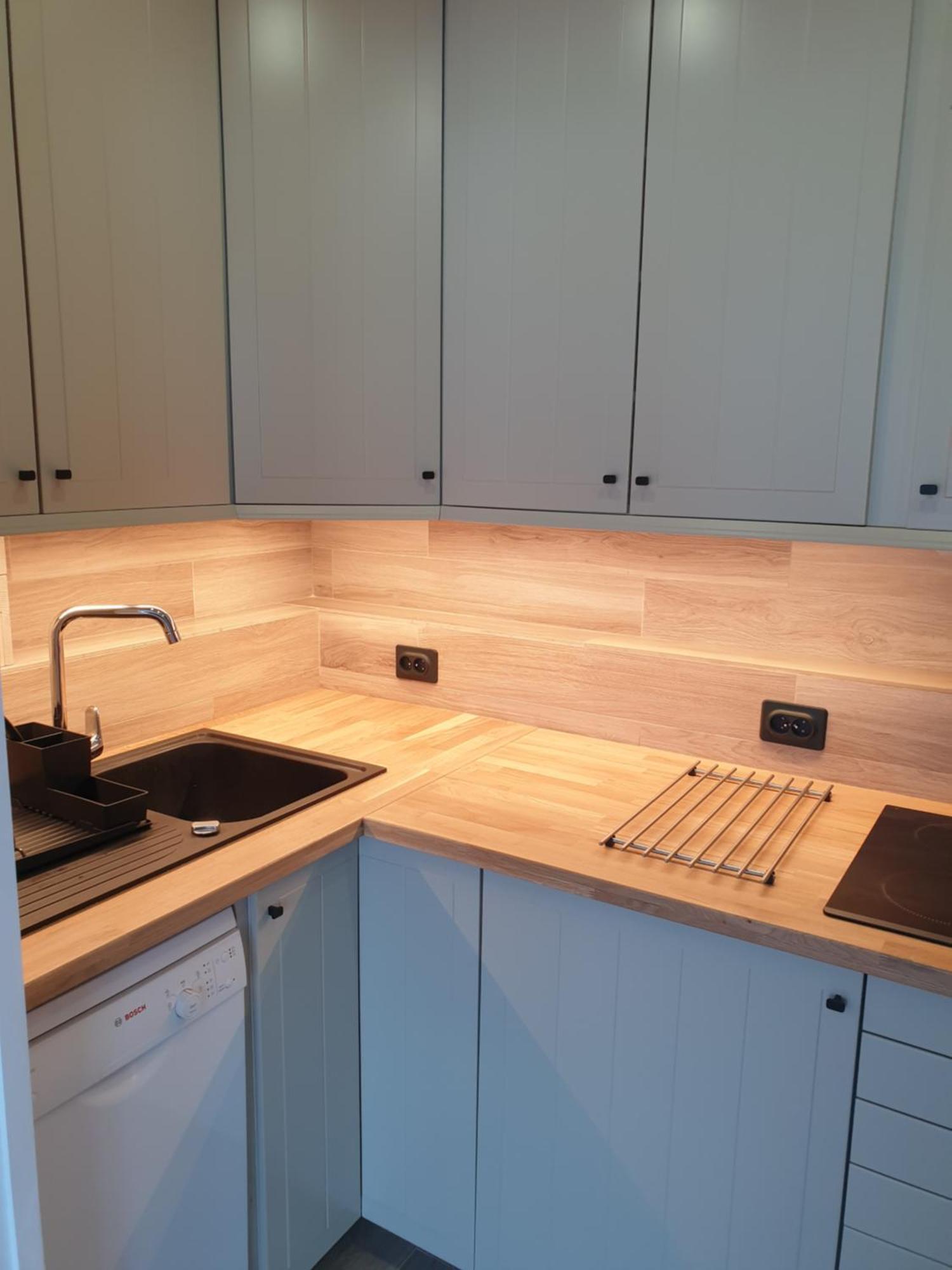 Cosy Appartment - Clamart Percy Paris Kültér fotó