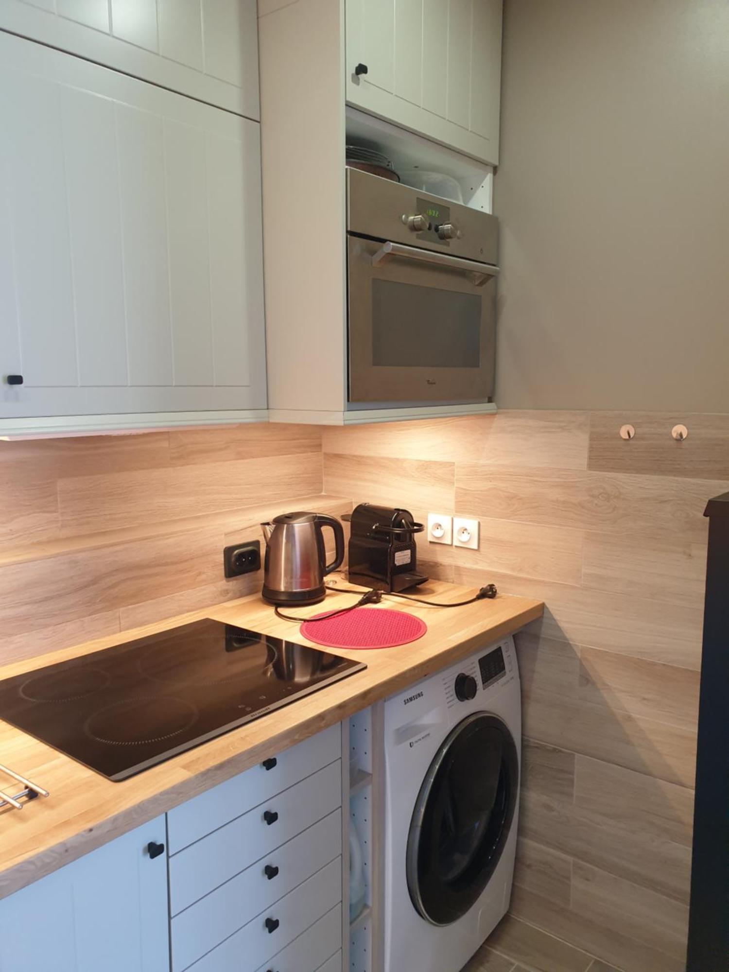 Cosy Appartment - Clamart Percy Paris Kültér fotó