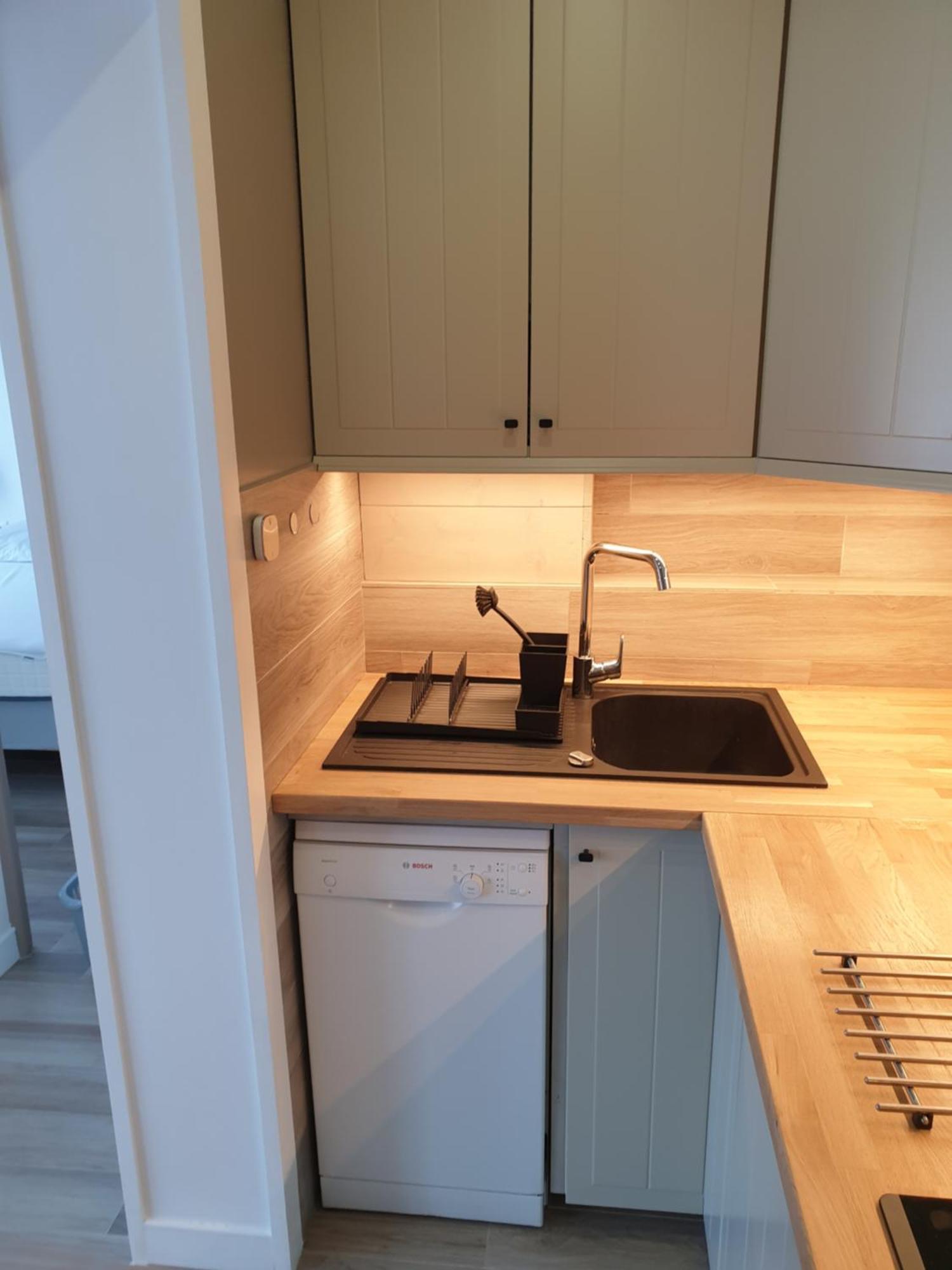 Cosy Appartment - Clamart Percy Paris Kültér fotó
