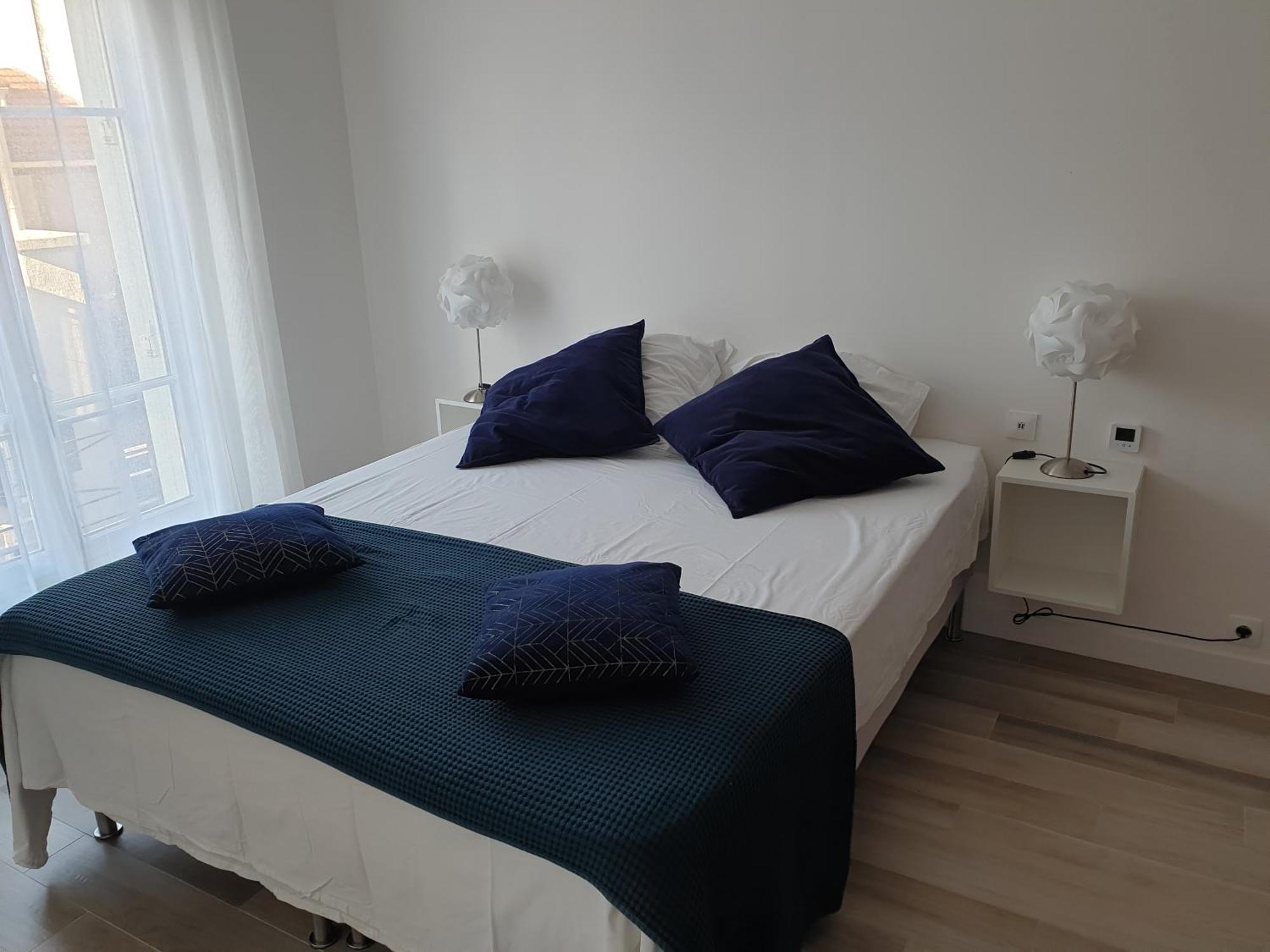 Cosy Appartment - Clamart Percy Paris Kültér fotó
