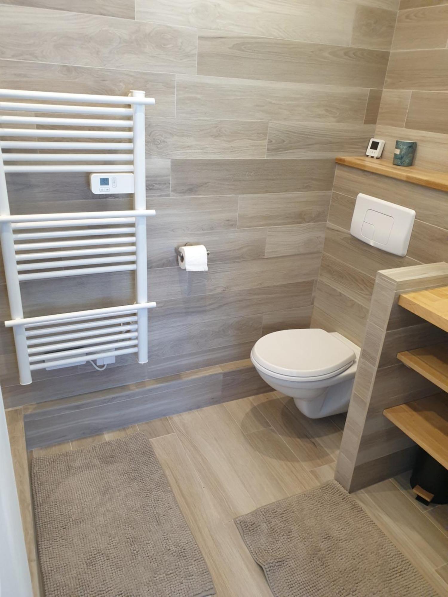 Cosy Appartment - Clamart Percy Paris Kültér fotó