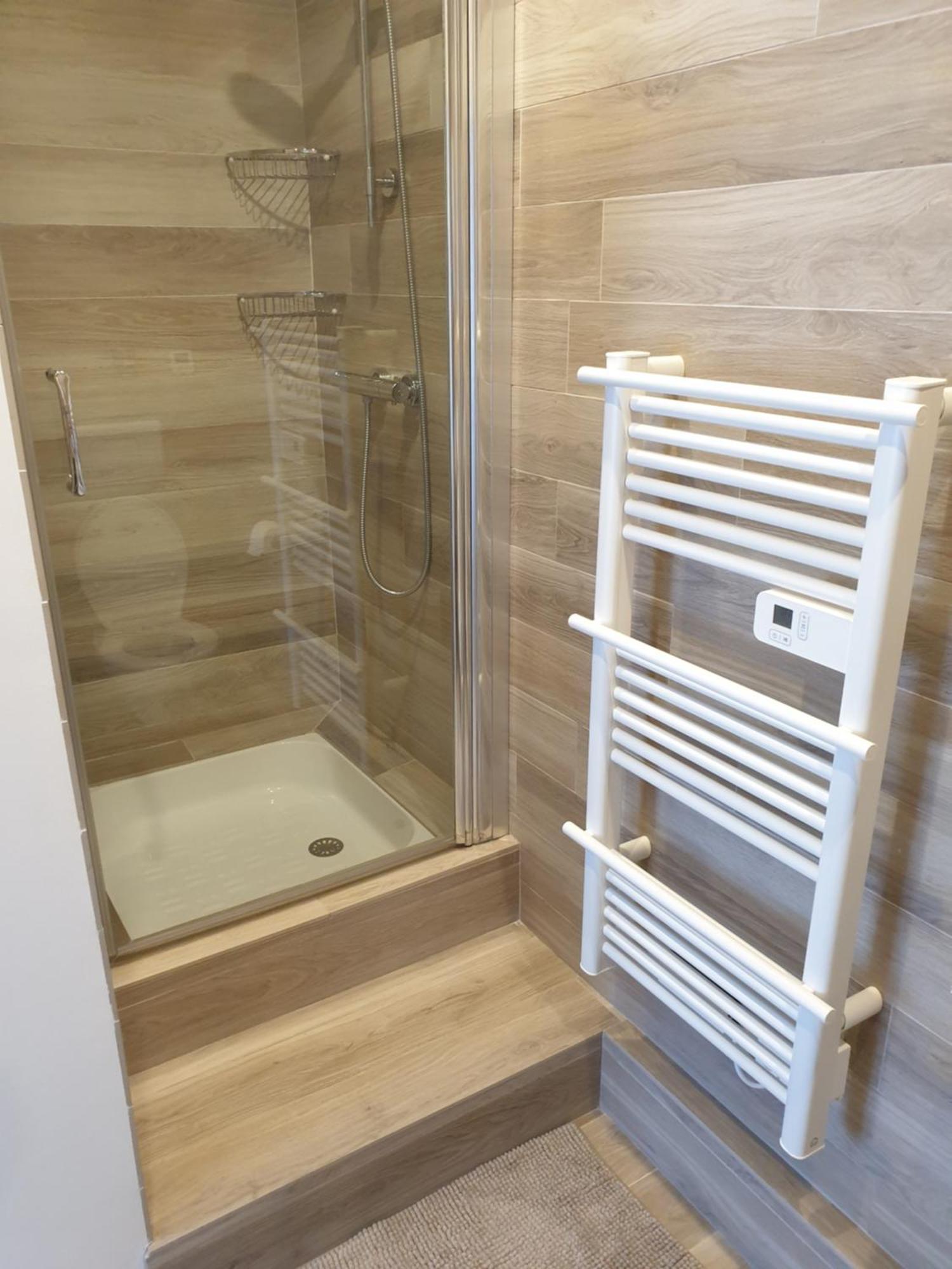 Cosy Appartment - Clamart Percy Paris Kültér fotó