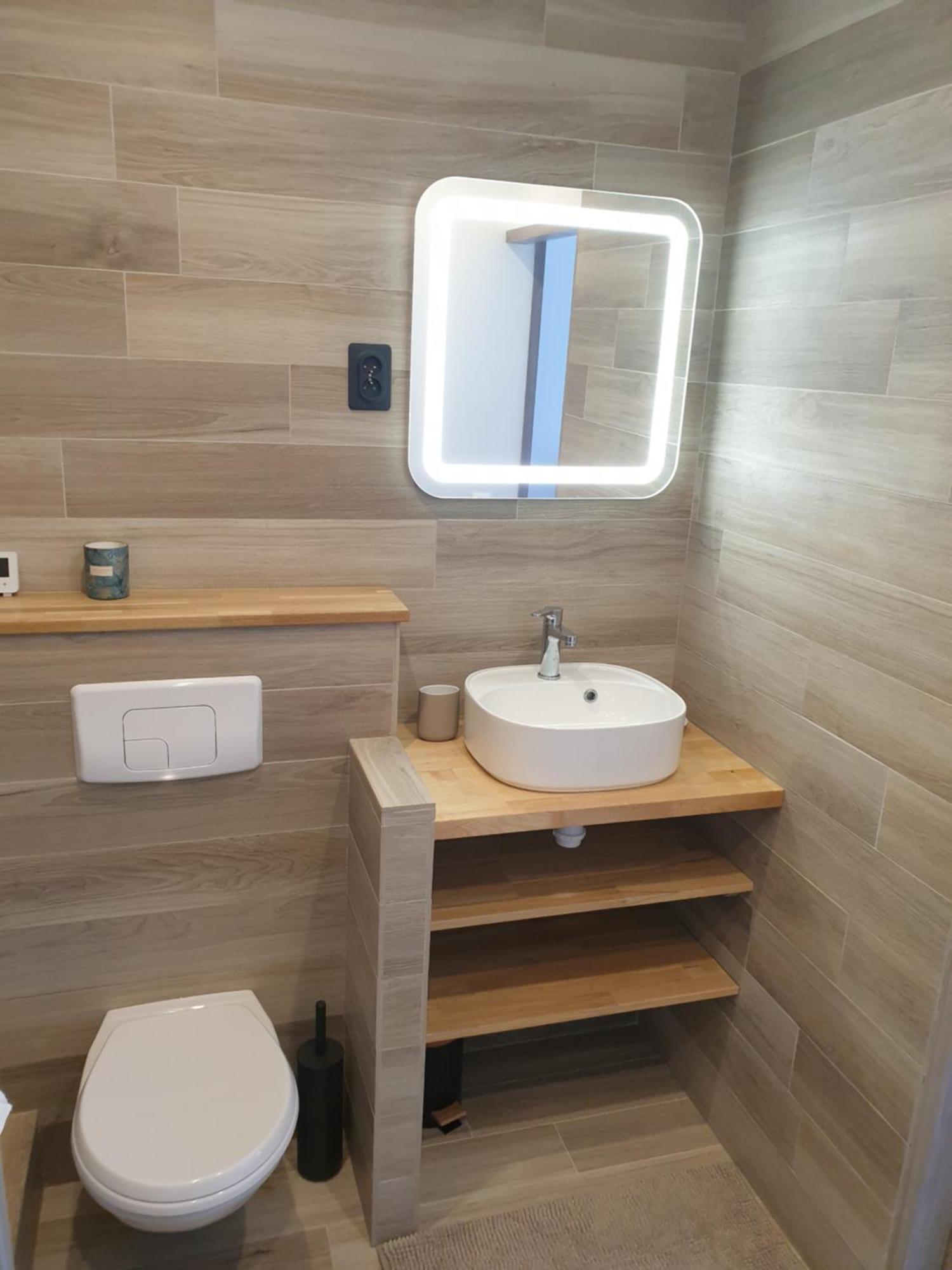 Cosy Appartment - Clamart Percy Paris Kültér fotó