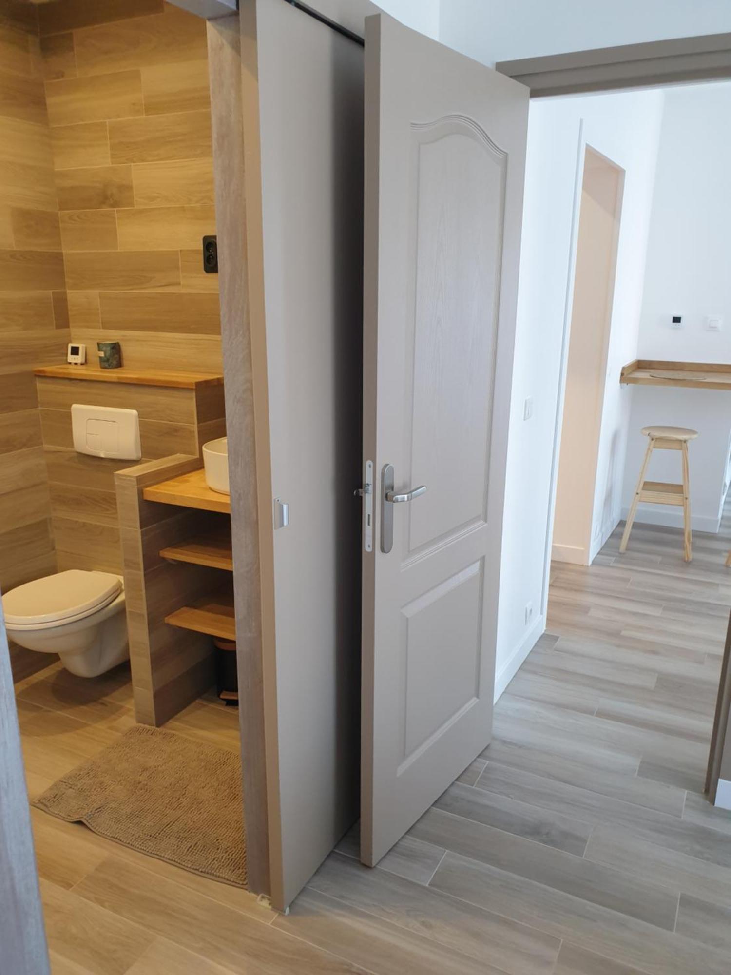 Cosy Appartment - Clamart Percy Paris Kültér fotó