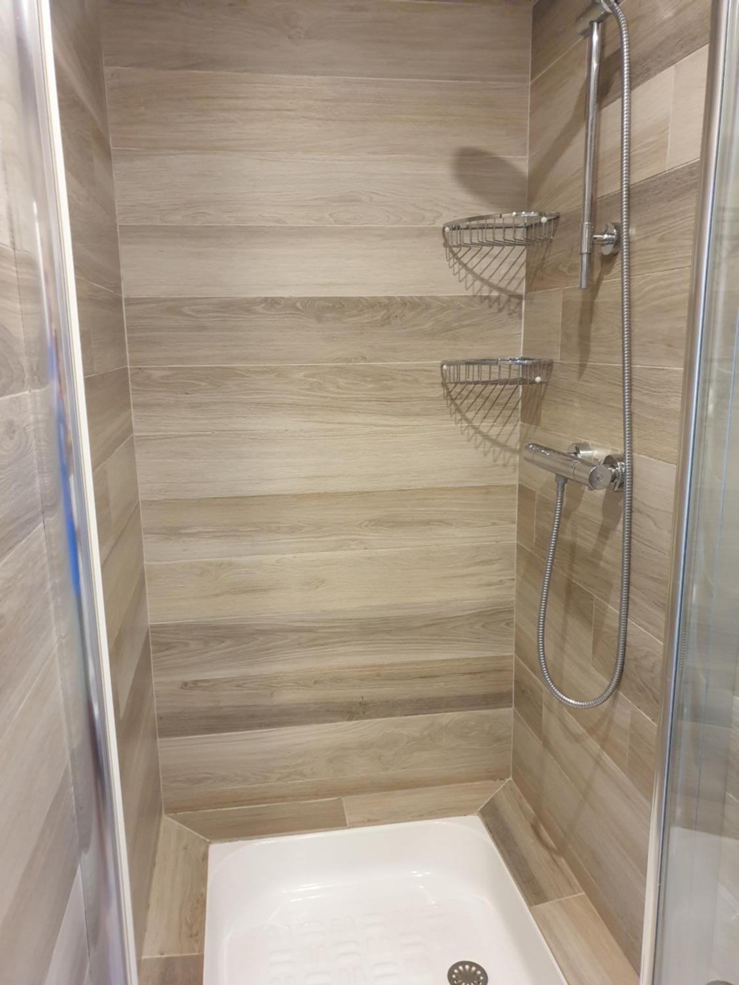 Cosy Appartment - Clamart Percy Paris Kültér fotó