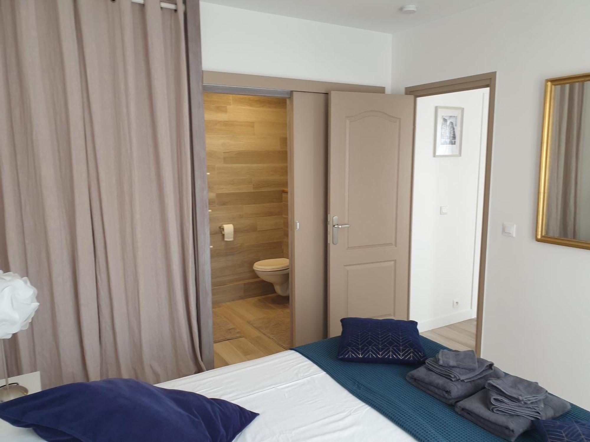 Cosy Appartment - Clamart Percy Paris Kültér fotó