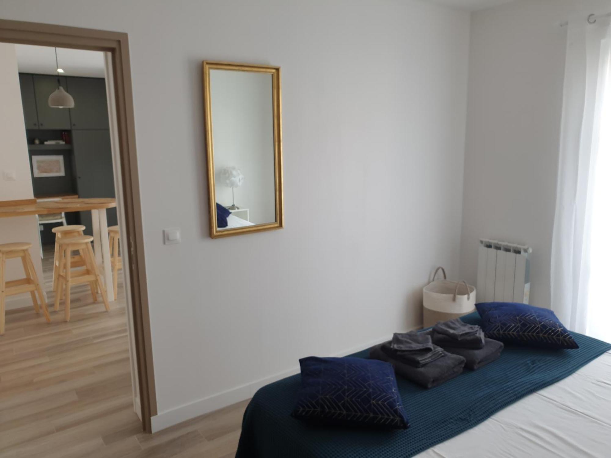 Cosy Appartment - Clamart Percy Paris Kültér fotó