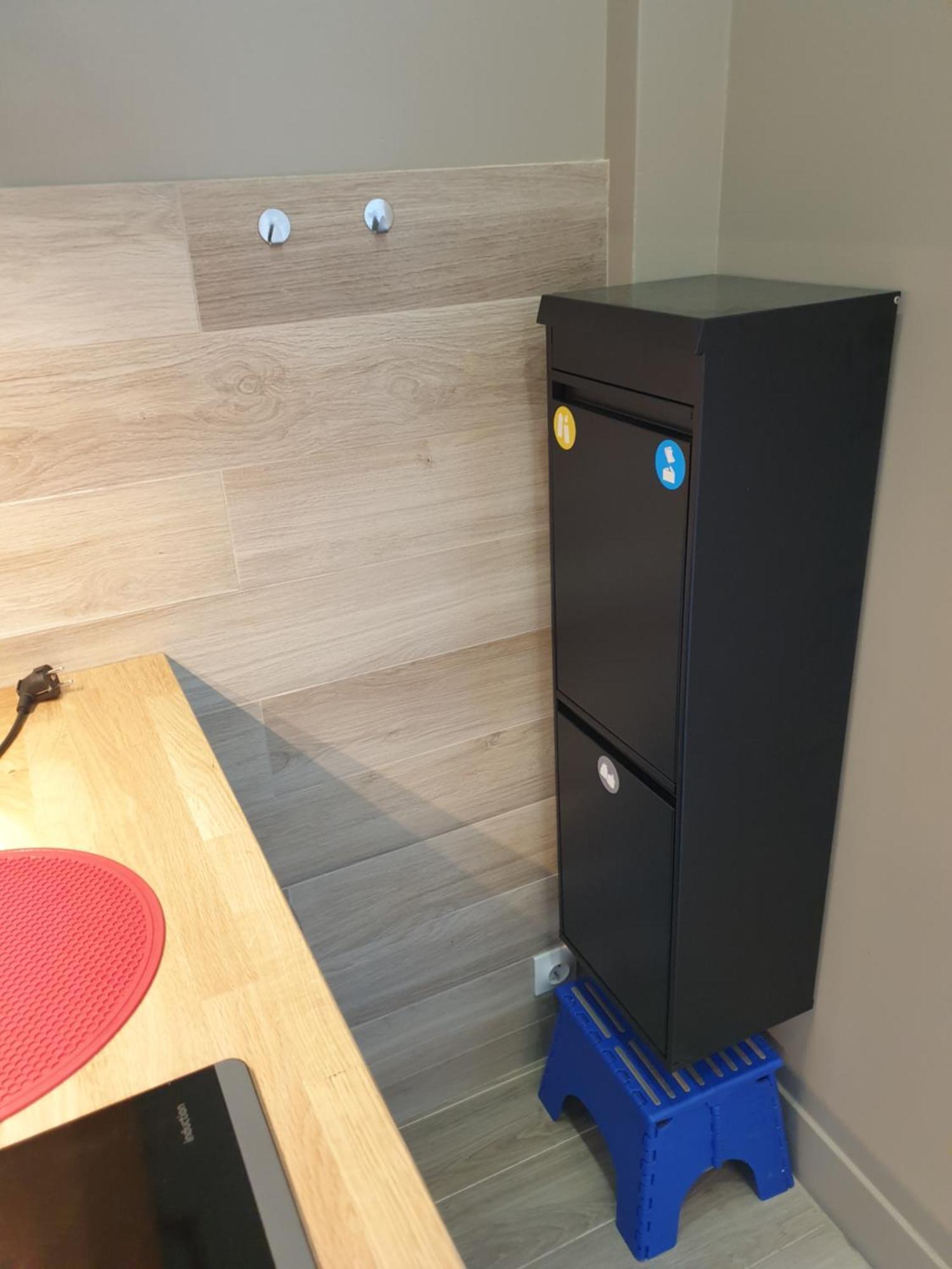 Cosy Appartment - Clamart Percy Paris Kültér fotó