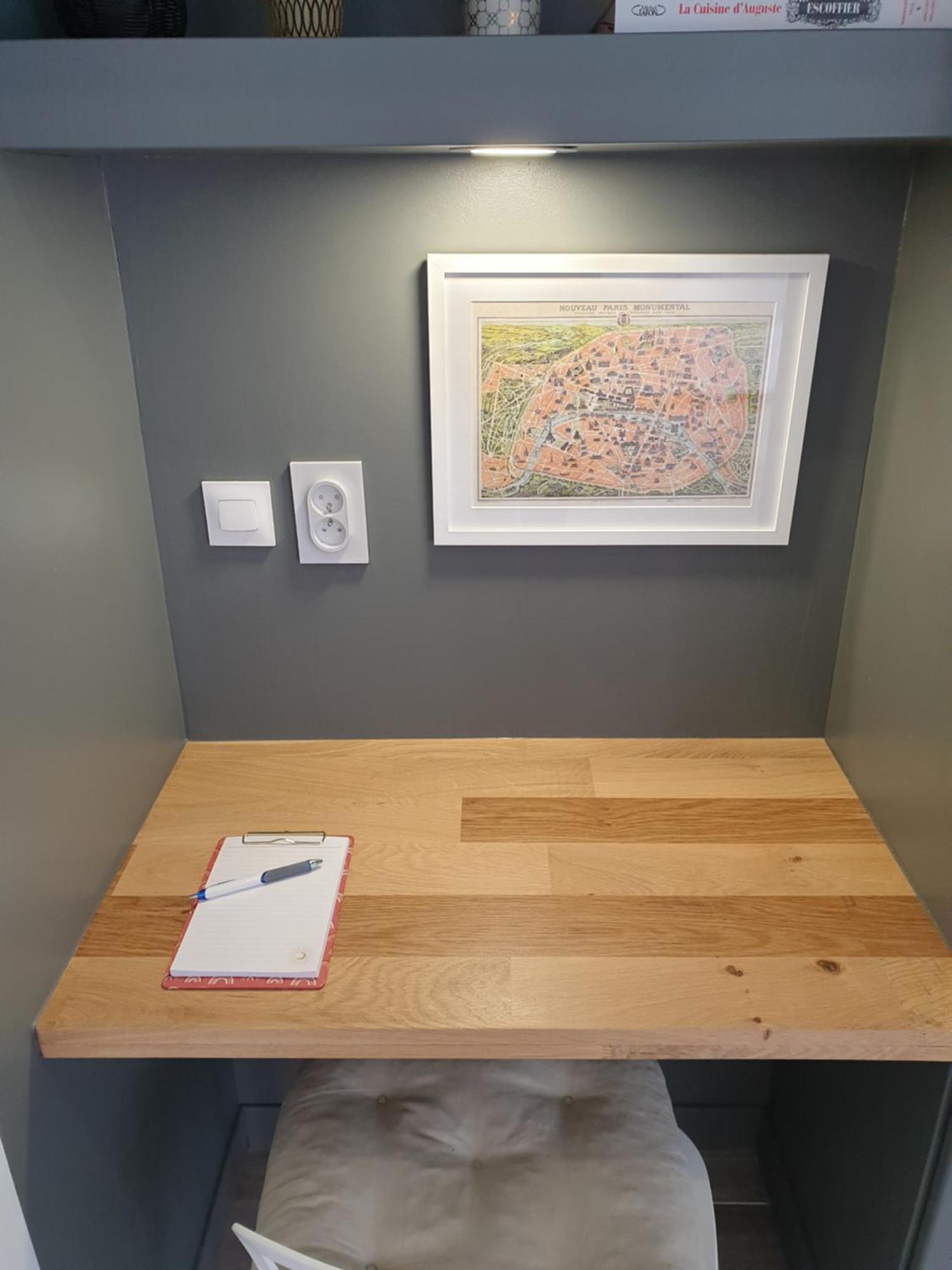 Cosy Appartment - Clamart Percy Paris Kültér fotó