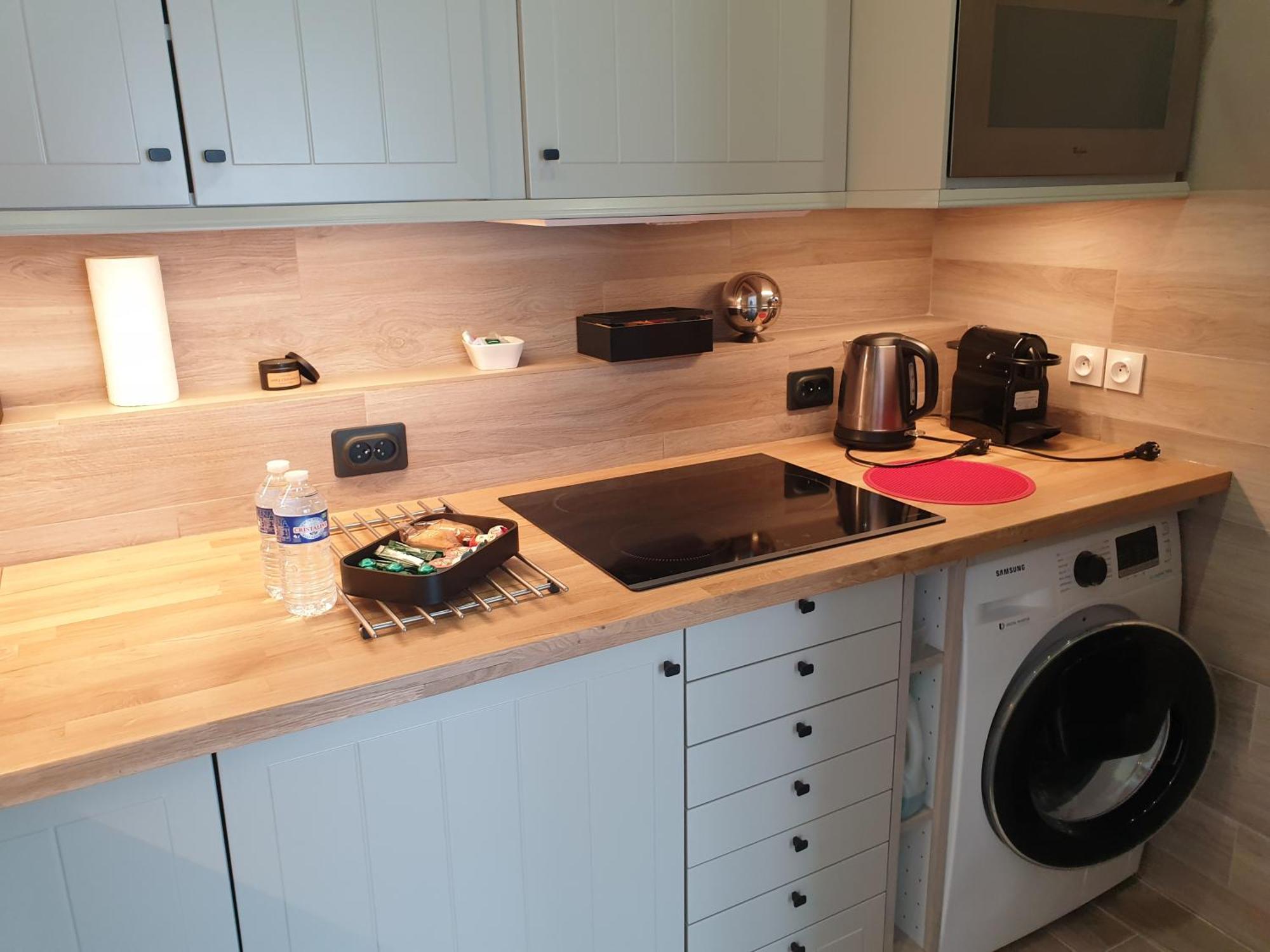 Cosy Appartment - Clamart Percy Paris Kültér fotó