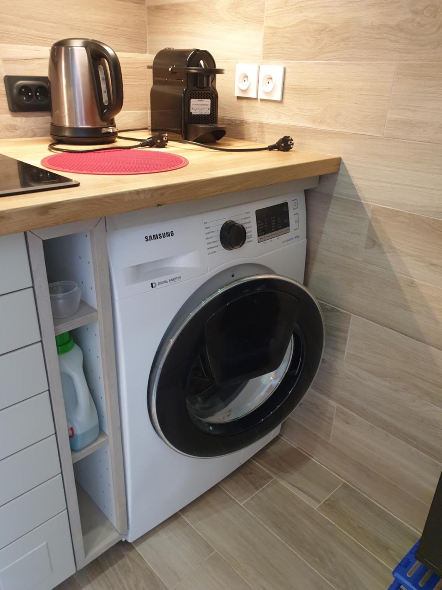 Cosy Appartment - Clamart Percy Paris Kültér fotó