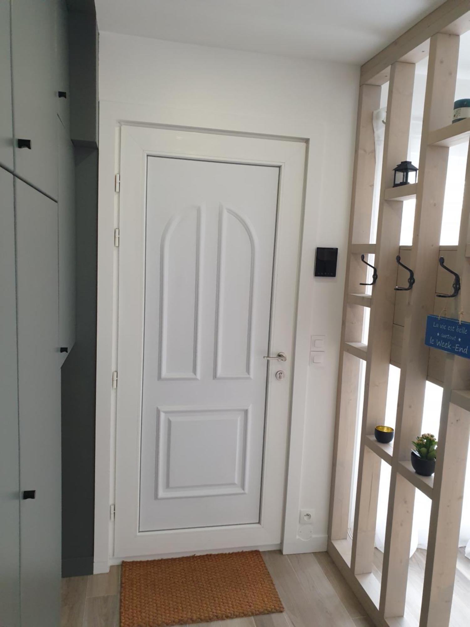 Cosy Appartment - Clamart Percy Paris Kültér fotó