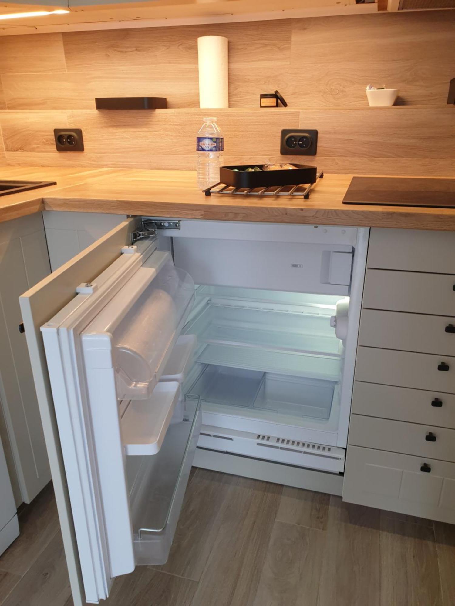 Cosy Appartment - Clamart Percy Paris Kültér fotó