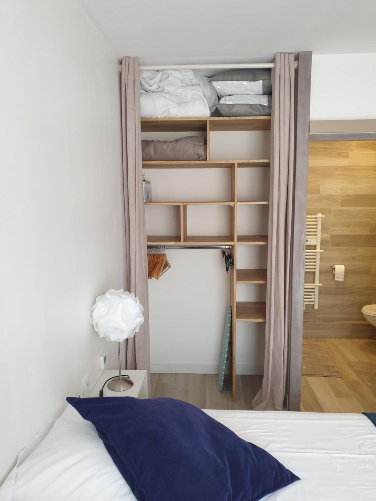Cosy Appartment - Clamart Percy Paris Kültér fotó