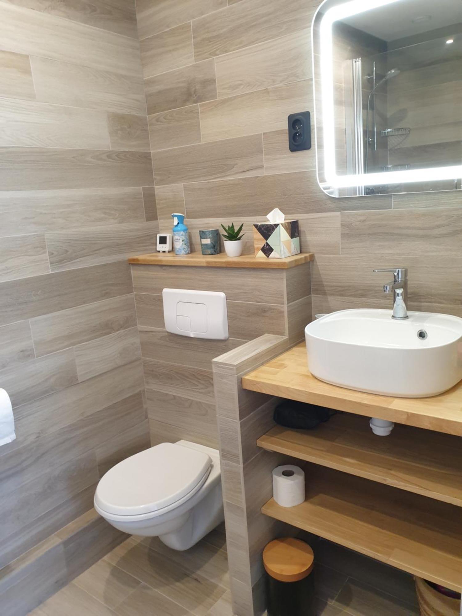 Cosy Appartment - Clamart Percy Paris Kültér fotó