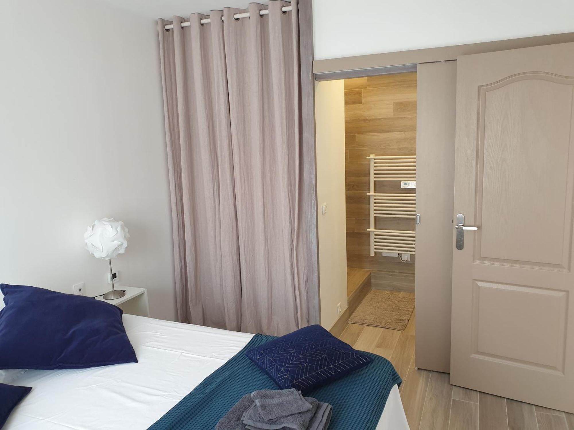 Cosy Appartment - Clamart Percy Paris Kültér fotó